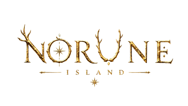 NORUNE Island